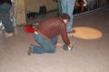 Highslide JS