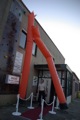 Highslide JS