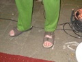 Highslide JS