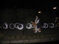 Highslide JS