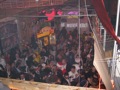 Highslide JS