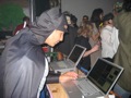 Highslide JS