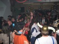 Highslide JS