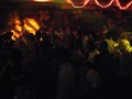 Highslide JS