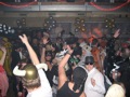 Highslide JS