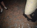 Highslide JS