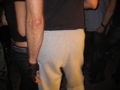 Highslide JS