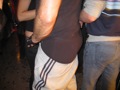 Highslide JS