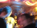 Highslide JS