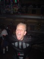 Highslide JS