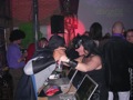 Highslide JS