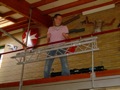 Highslide JS
