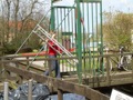 Highslide JS