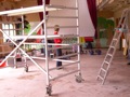 Highslide JS