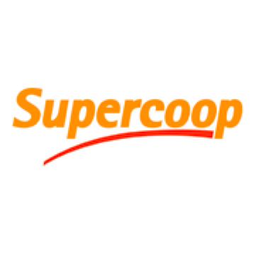 Super Coop