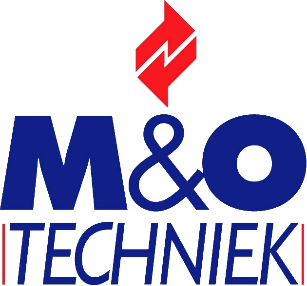 M&O Techniek