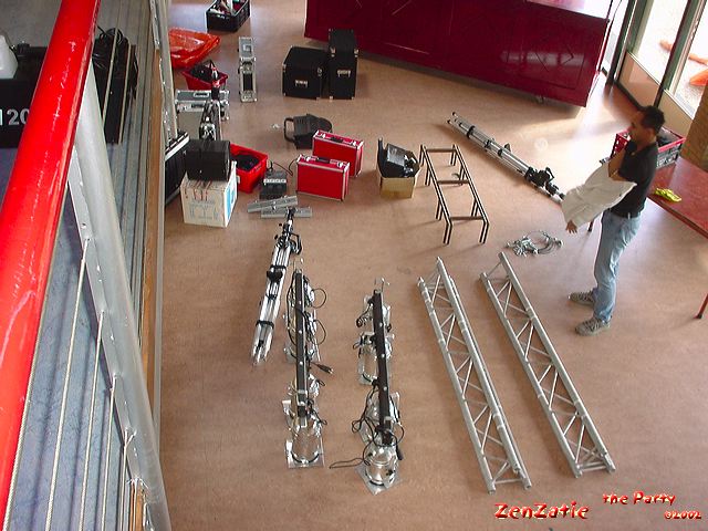 dsc01110.jpg