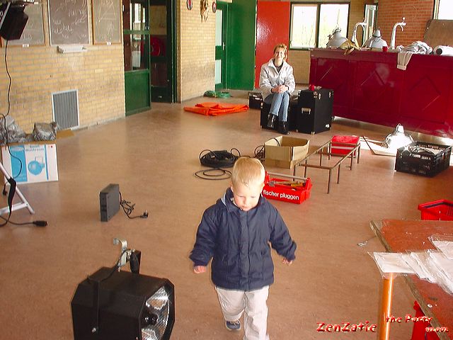 dsc01111.jpg