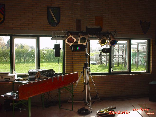 dsc01114.jpg