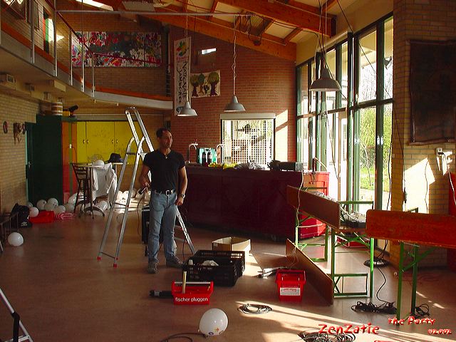 dsc01115.jpg