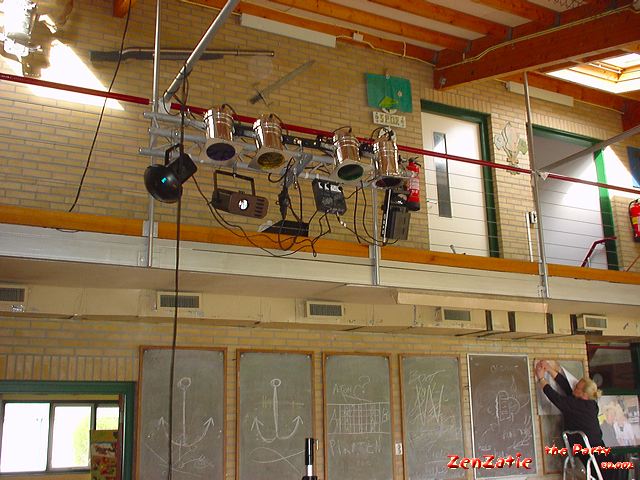 dsc01116.jpg