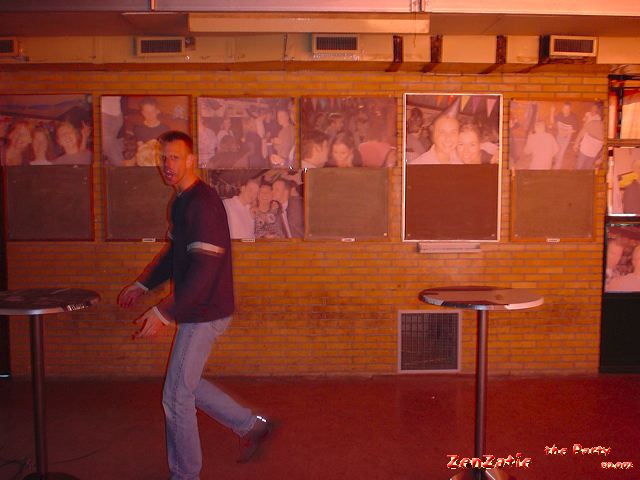 dsc01117.jpg