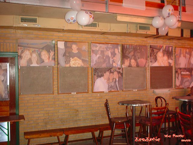 dsc01122.jpg