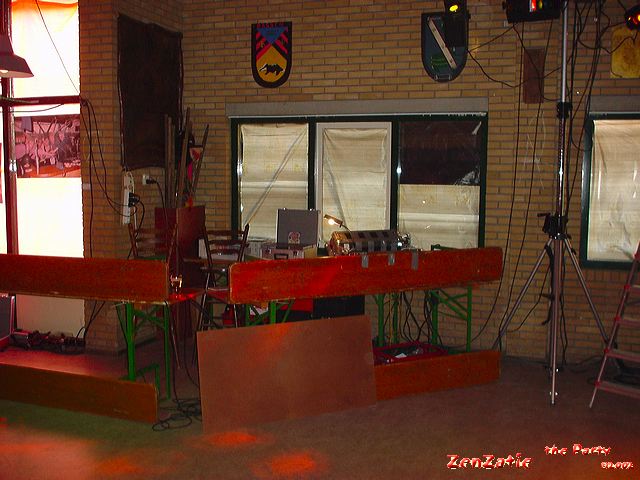 dsc01123.jpg