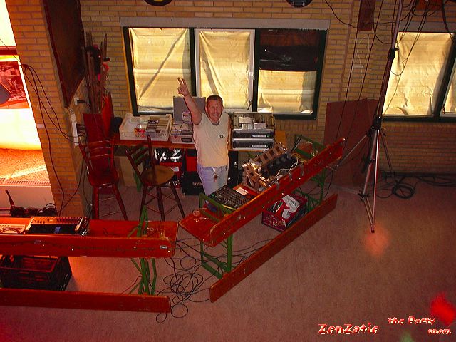dsc01124.jpg