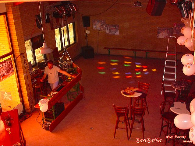 dsc01125.jpg