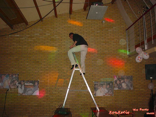 dsc01128.jpg