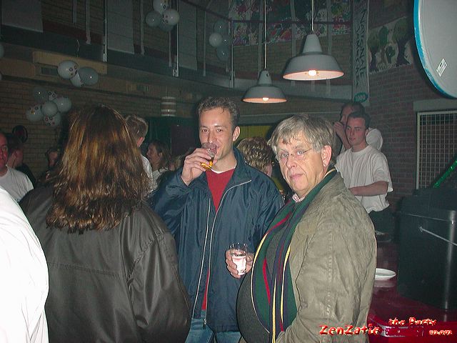 dsc01129.jpg