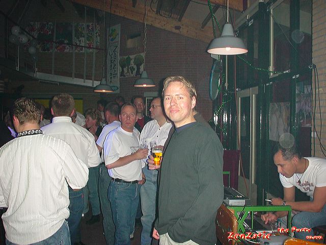dsc01132.jpg