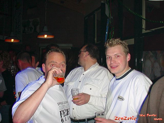 dsc01133.jpg