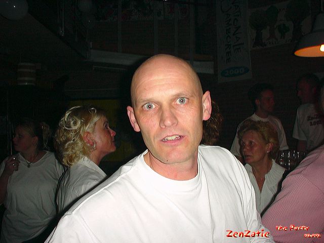 dsc01134.jpg
