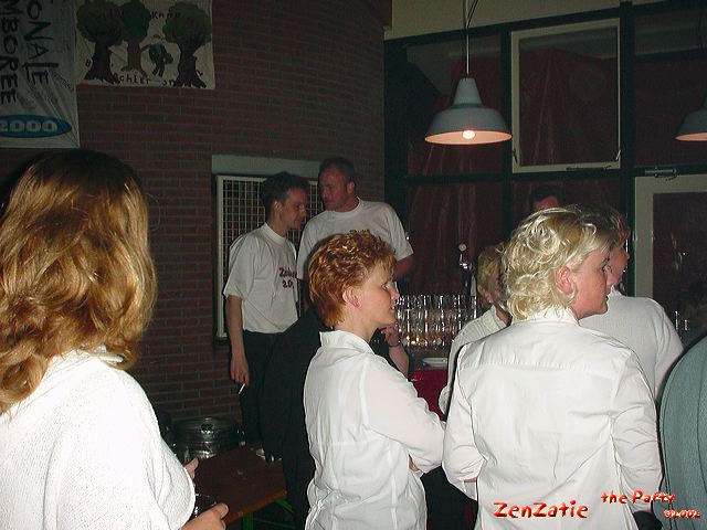 dsc01135.jpg