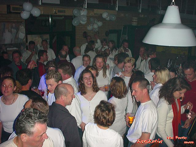 dsc01136.jpg