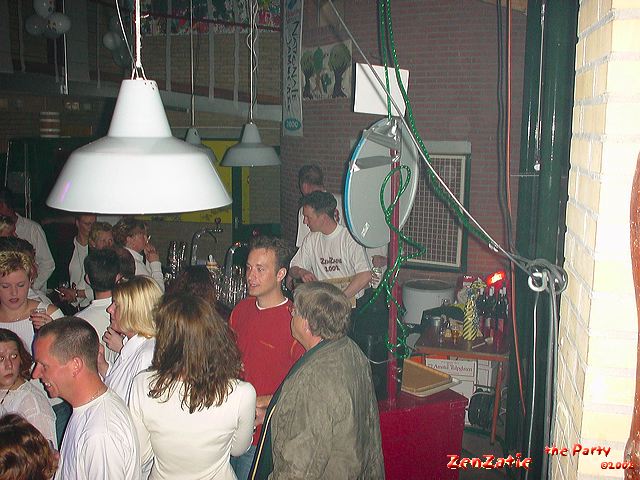dsc01137.jpg