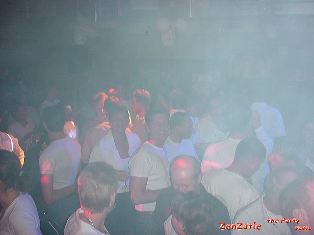 dsc01138.jpg