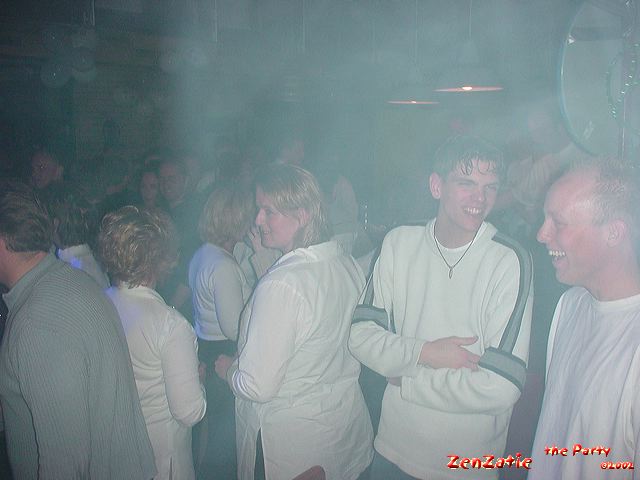 dsc01139.jpg