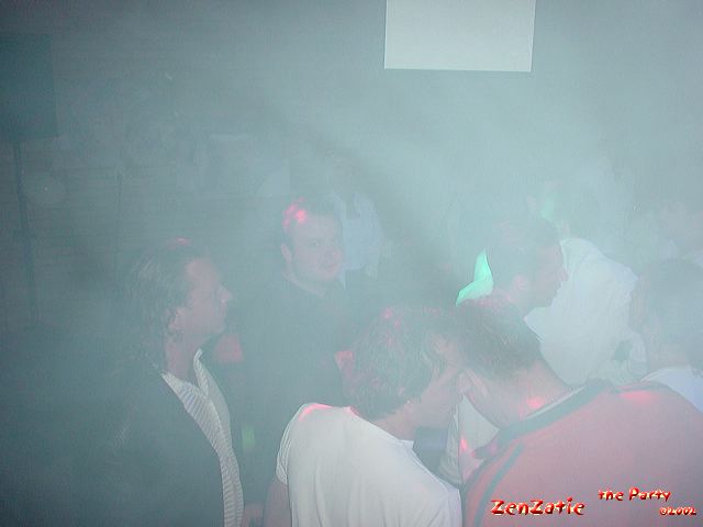 dsc01141.jpg