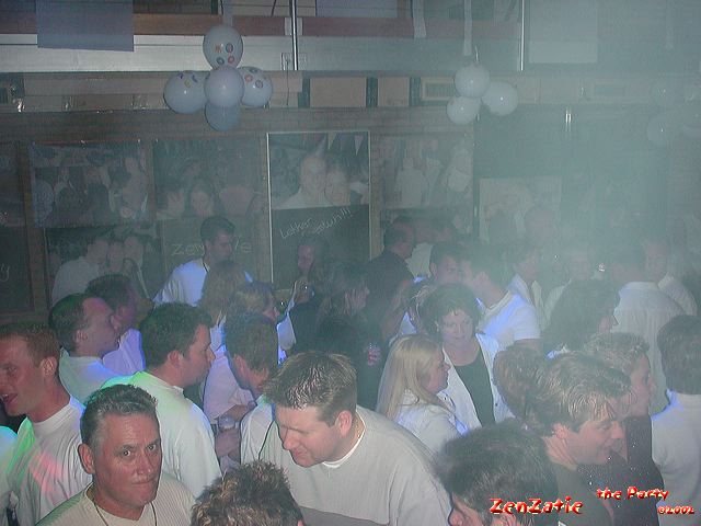 dsc01142.jpg