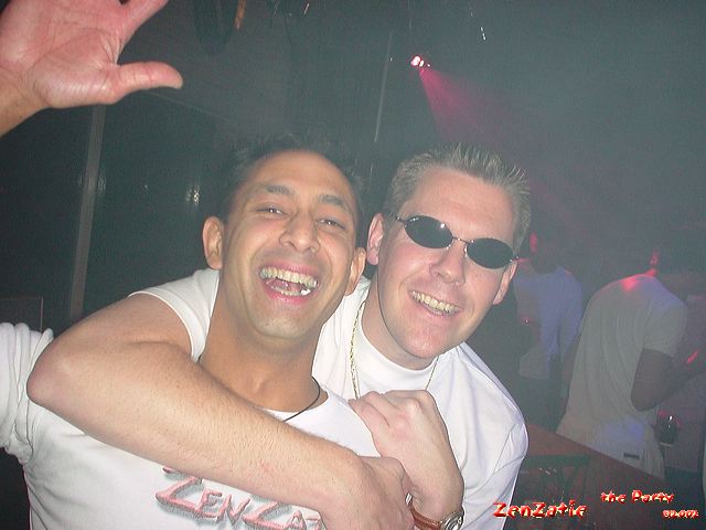 dsc01144.jpg