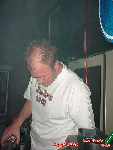 dsc01145.jpg