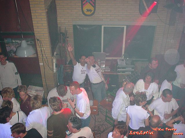 dsc01147.jpg