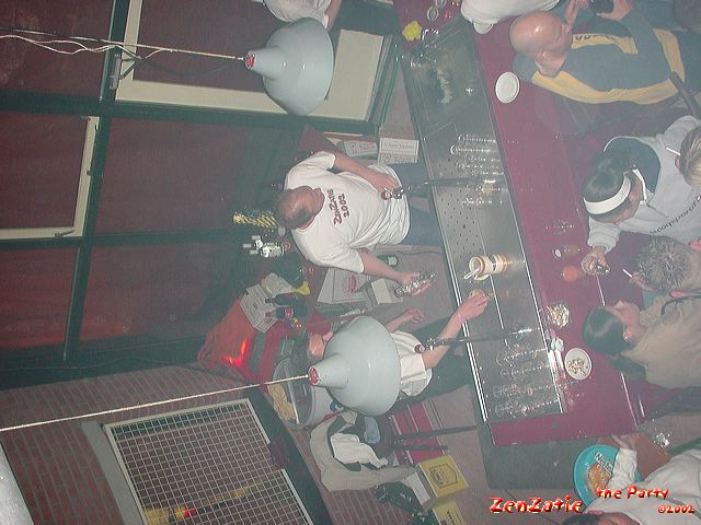 dsc01152.jpg