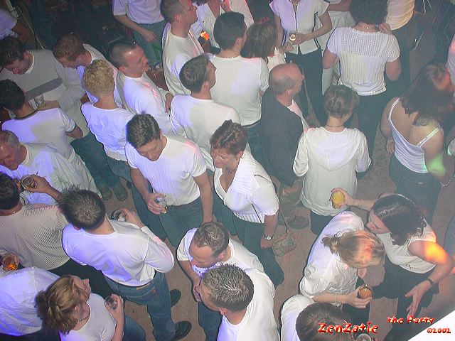 dsc01156.jpg