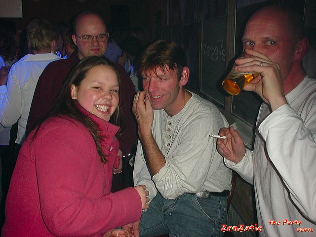 dsc01157.jpg