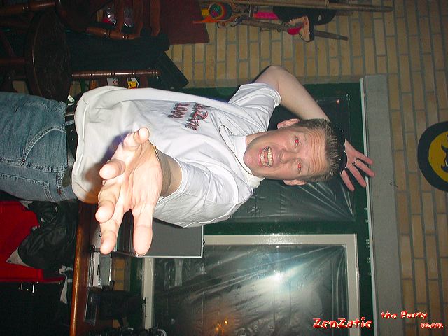 dsc01159.jpg