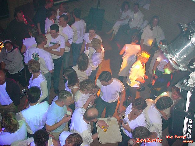 dsc01161.jpg